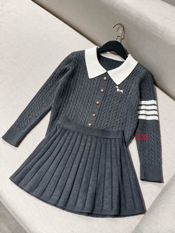 Thom Browne One Size 244